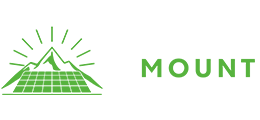 SolarMount.pl